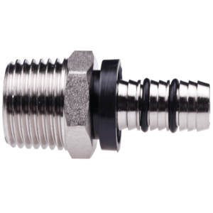 16mm X 34 Press Fitting 1.png