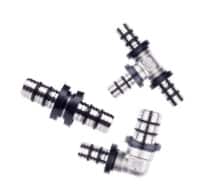 20mm U Profile Wras Approved Press Fitting.jpg