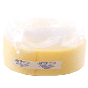 81109.underfloor Edging Strip 8 X 150 X25mtr.png