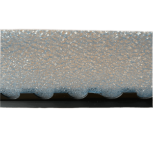 Self Adehsive Foam Expansion Strip.png