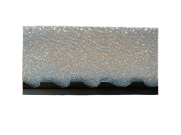 Self Adehsive Foam Expansion Strip.png