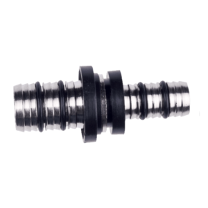 Straight Reducer 25x16mm