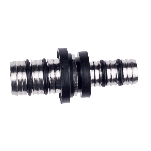 Straight Reducer 25x16mm Straight Reducer 25x16mm