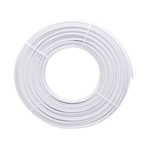 Tweetop Uk Multi-layer Pipe WRAS Approved