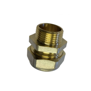 Compression Connector