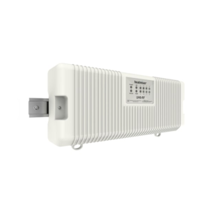 8 Zone Wireless Wiring Centre