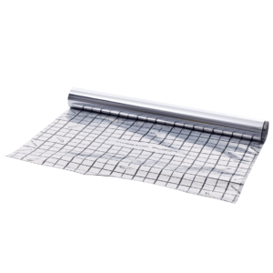 81109.pe Insulation Foil Sheet 1050 X 50mtr.png
