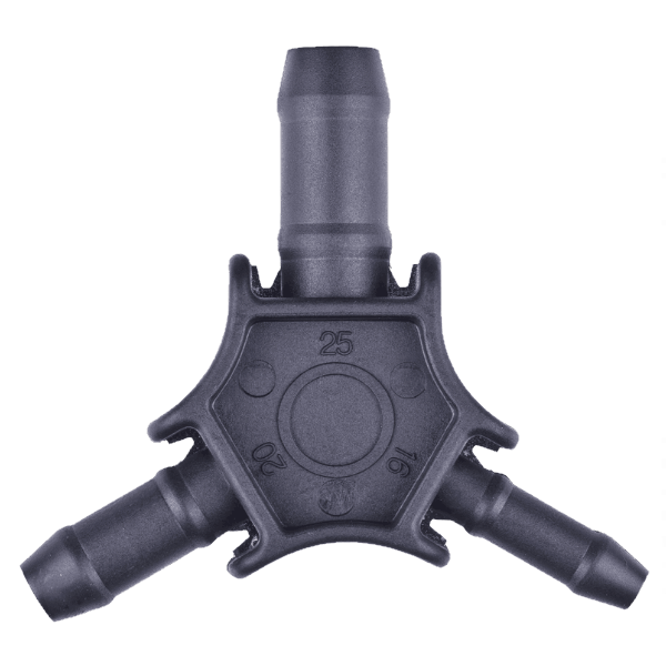 Bevelling Tool