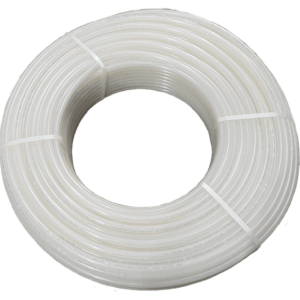 Pert Evoh Pert 16x2mm 200mtr Underfloor Heating Pipe Manufactured By Tweetop.png