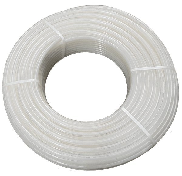 Pert Evoh Pert 16x2mm 200mtr Underfloor Heating Pipe Manufactured By Tweetop.png