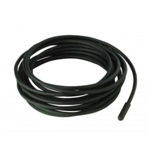 Wet Room Sensor With Mounting Box